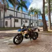 BMW G 310 GS BMW G 310 GS