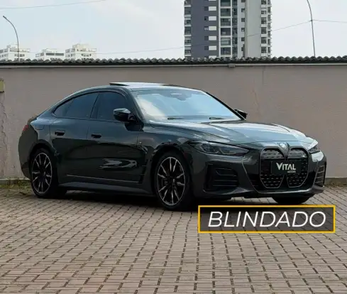 BMW-I4-2022