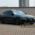 BMW I4 ELÉTRICO M50 BMW I4 ELÉTRICO M50