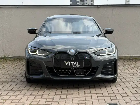 BMW-I4-2022