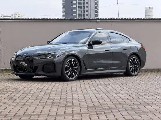 BMW-I4-2022