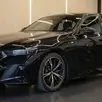 BMW i5 ELÉTRICO XDRIVE60 M SPORT BMW i5 ELÉTRICO XDRIVE60 M SPORT