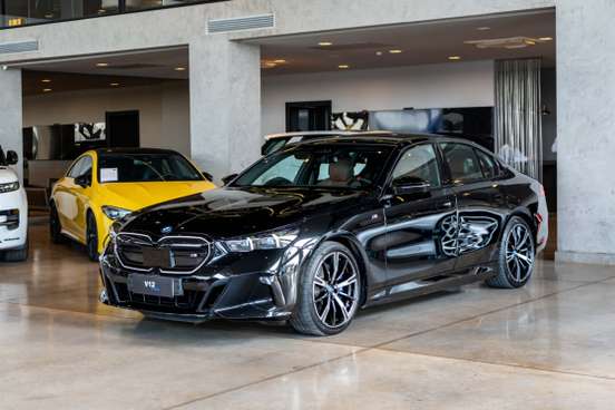 BMW-i5-2024