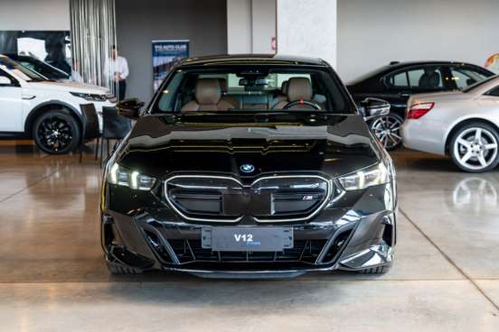 BMW-i5-2024