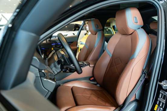 BMW-i5-2024