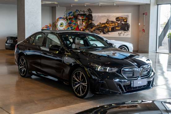 BMW-i5-2024