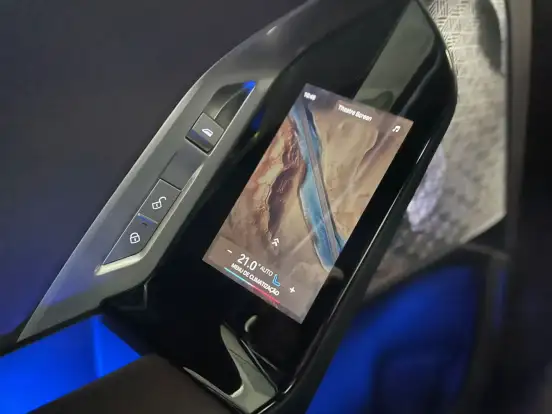 BMW-i7-2023
