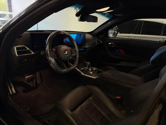 BMW-M2-2024