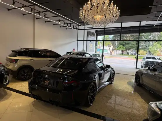 BMW-M2-2024