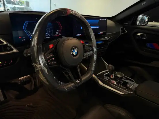 BMW-M2-2024