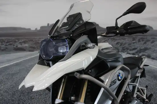 BMW-R 1200 GS PREMIUM BMW-R 1200 GS PREMIUM-2015