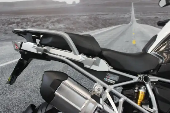 BMW-R 1200 GS PREMIUM-2015
