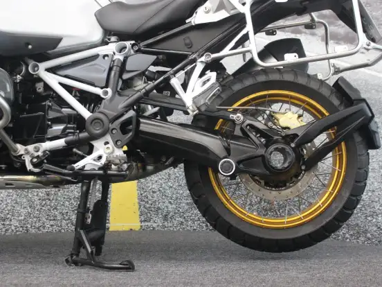 BMW-R 1250 GS ADVENTURE PREMIUM RALLYE BMW-R 1250 GS ADVENTURE PREMIUM RALLYE-2023