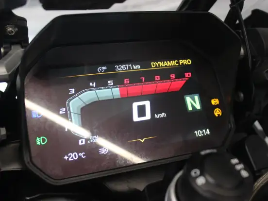 BMW-R 1250 GS ADVENTURE PREMIUM RALLYE BMW-R 1250 GS ADVENTURE PREMIUM RALLYE-2023
