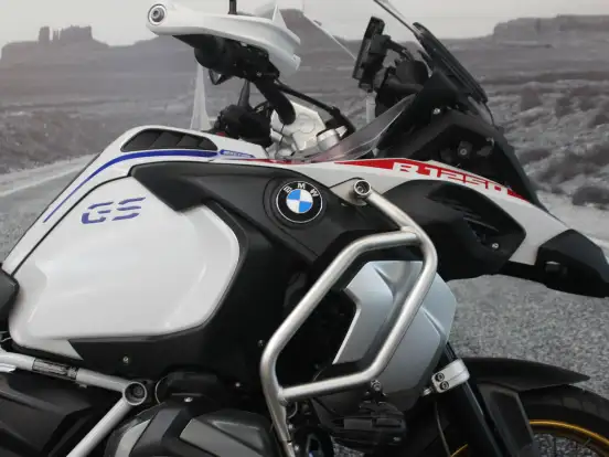 BMW-R 1250 GS ADVENTURE PREMIUM RALLYE BMW-R 1250 GS ADVENTURE PREMIUM RALLYE-2023