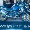 BMW R 1250 GS ADVENTURE BMW R 1250 GS ADVENTURE
