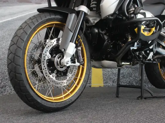 BMW-R 1250 GS PREMIUM 40 ANOS BMW-R 1250 GS PREMIUM 40 ANOS-2021