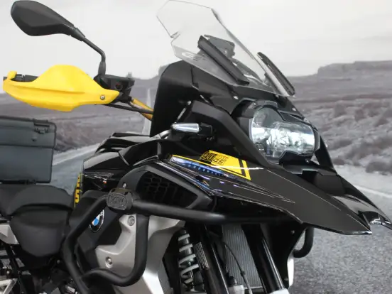 BMW-R 1250 GS PREMIUM 40 ANOS BMW-R 1250 GS PREMIUM 40 ANOS-2021