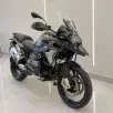 BMW R 1250 GS PREMIUM BMW R 1250 GS PREMIUM