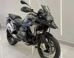 BMW R 1250 GS PREMIUM BMW R 1250 GS PREMIUM