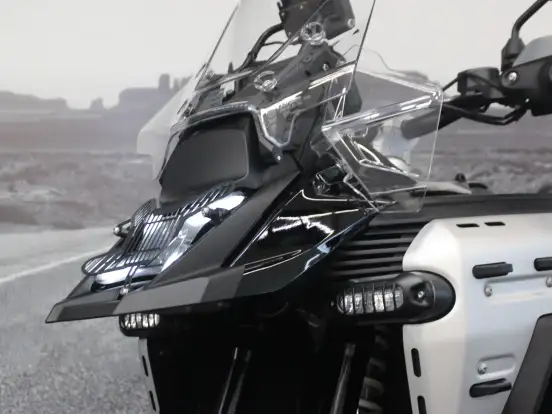 BMW-R 1300 GS ADVENTURE TRIPLE BLACK BMW-R 1300 GS ADVENTURE TRIPLE BLACK-2025