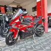 BMW S 1000 RR BMW S 1000 RR