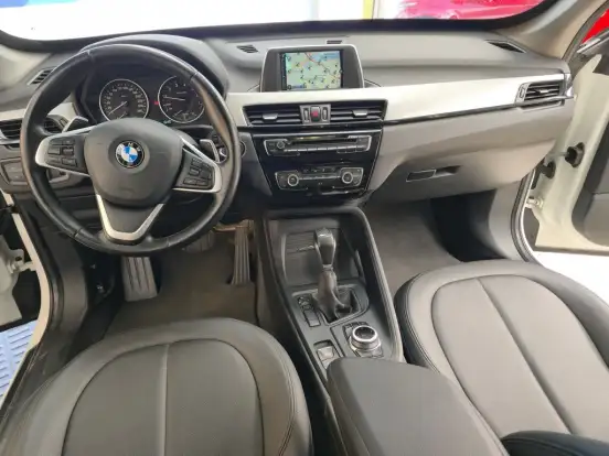 BMW-X1-2016