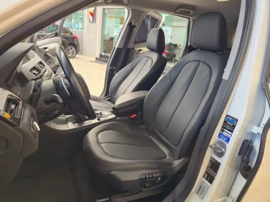 BMW-X1-2016