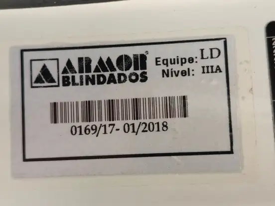 BMW-X1-2.0 16V TURBO ACTIVEFLEX SDRIVE20I 4P AUTOMÁTICO BMW-X1-2016