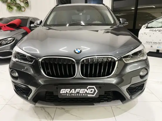 BMW-X1-2017