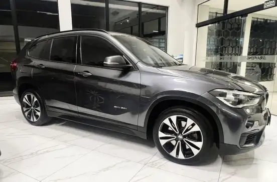 BMW-X1-2017