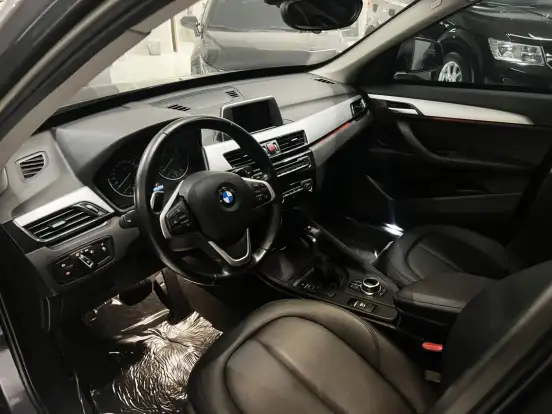 BMW-X1-2017