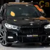 BMW X1 2.0 16V TURBO ACTIVEFLEX SDRIVE20I M SPORT 4P AUTOMÁTICO BMW X1 2.0 16V TURBO ACTIVEFLEX SDRIVE20I M SPORT 4P AUTOMÁTICO