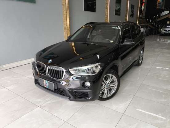 BMW-X1-2018