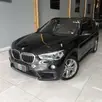 BMW X1 2.0 16V TURBO ACTIVEFLEX SDRIVE20I 4P AUTOMÁTICO BMW X1 2.0 16V TURBO ACTIVEFLEX SDRIVE20I 4P AUTOMÁTICO