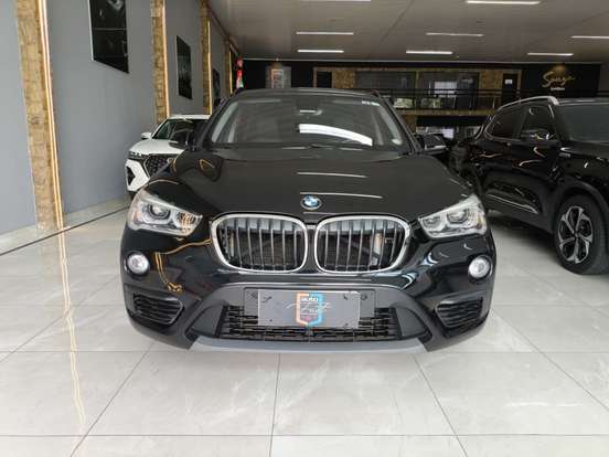 BMW-X1-2018