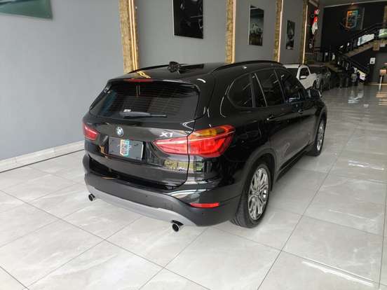 BMW-X1-2018