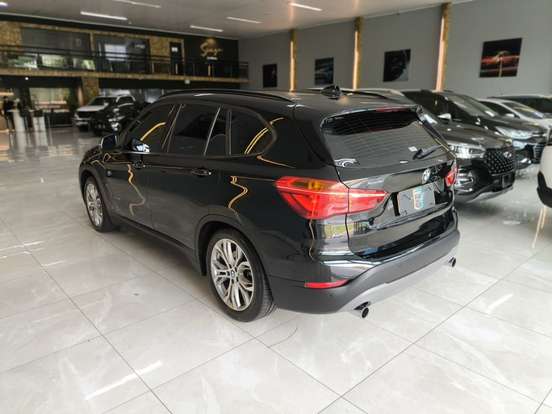 BMW-X1-2018