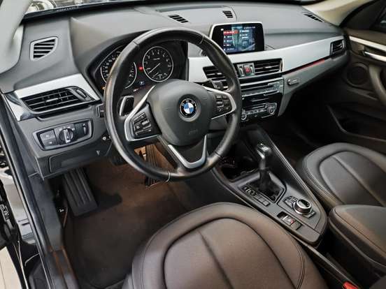 BMW-X1-2018
