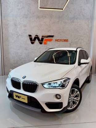 BMW-X1-2018