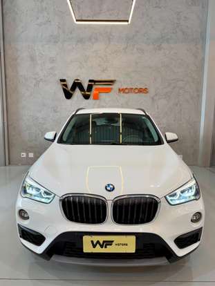 BMW-X1-2018