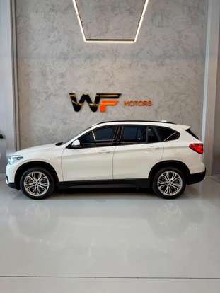 BMW-X1-2018
