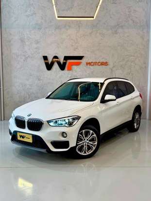 BMW-X1-2018
