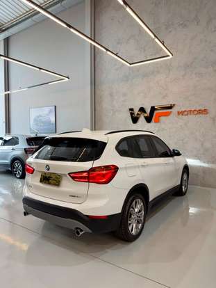 BMW-X1-2018