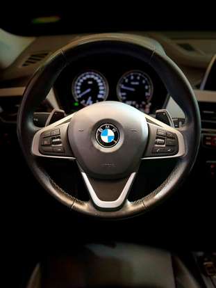 BMW-X1-2018