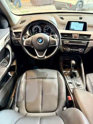 BMW-X1-2018