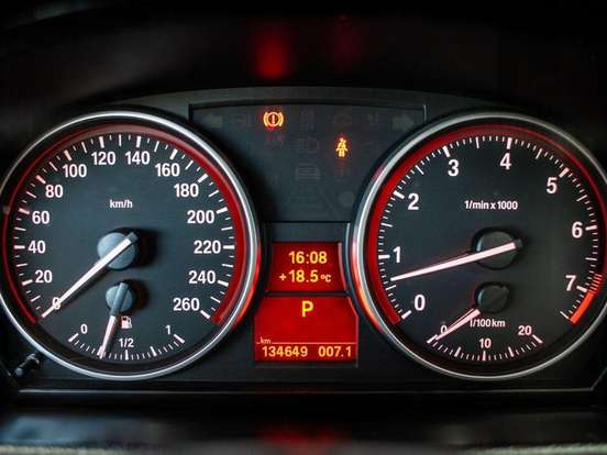 BMW-X1-3.0 28I 4X4 24V GASOLINA 4P AUTOMÁTICO BMW-X1-2012