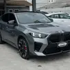 BMW X2 2.0 TURBO GASOLINA XDRIVE M35i STEPTRONIC BMW X2 2.0 TURBO GASOLINA XDRIVE M35i STEPTRONIC