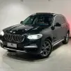 BMW X3 2.0 16V GASOLINA X LINE XDRIVE20I STEPTRONIC BMW X3 2.0 16V GASOLINA X LINE XDRIVE20I STEPTRONIC