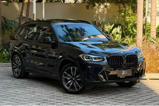 BMW-X3-2023